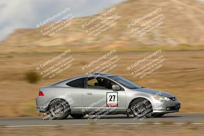 media/Nov-18-2023-Extreme Speed (Sat) [[10c227f63a]]/2-Green/turn 14/